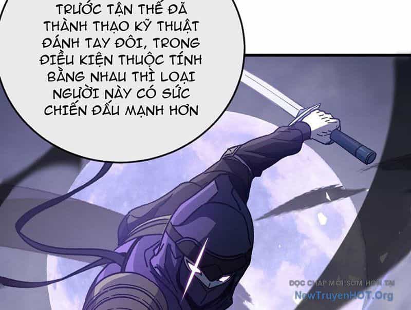 Dị Biến Giáng Lâm Nhân Gian: Kế Hoạch Thanh Trừ Người Chơi - Chương 7 - ảnh 135