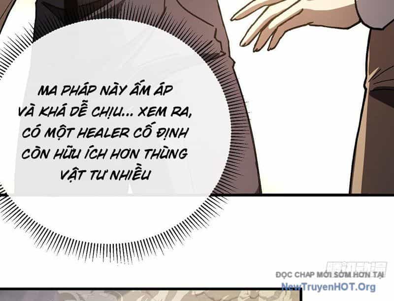 Dị Biến Giáng Lâm Nhân Gian: Kế Hoạch Thanh Trừ Người Chơi - Chương 7 - ảnh 46