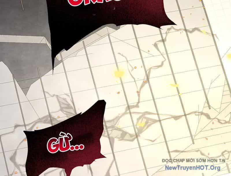 Dị Biến Giáng Lâm Nhân Gian: Kế Hoạch Thanh Trừ Người Chơi - Chương 7 - ảnh 71