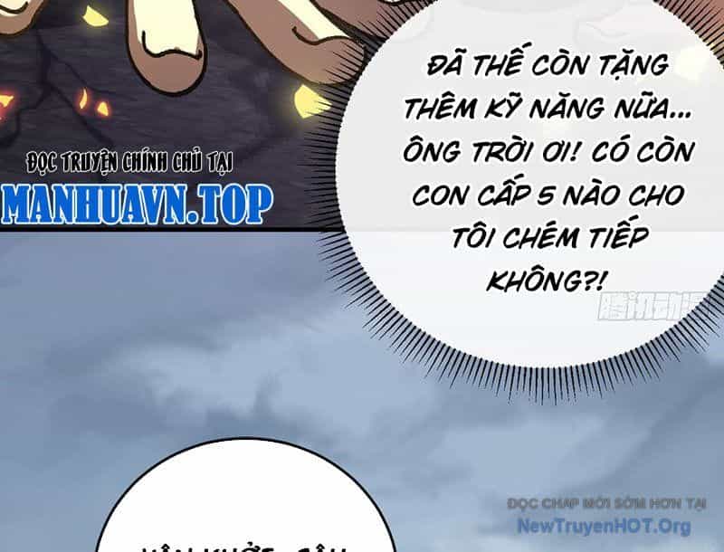 Dị Biến Giáng Lâm Nhân Gian: Kế Hoạch Thanh Trừ Người Chơi - Chương 7 - ảnh 83