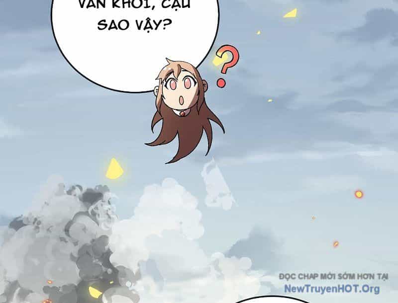 Dị Biến Giáng Lâm Nhân Gian: Kế Hoạch Thanh Trừ Người Chơi - Chương 7 - ảnh 84