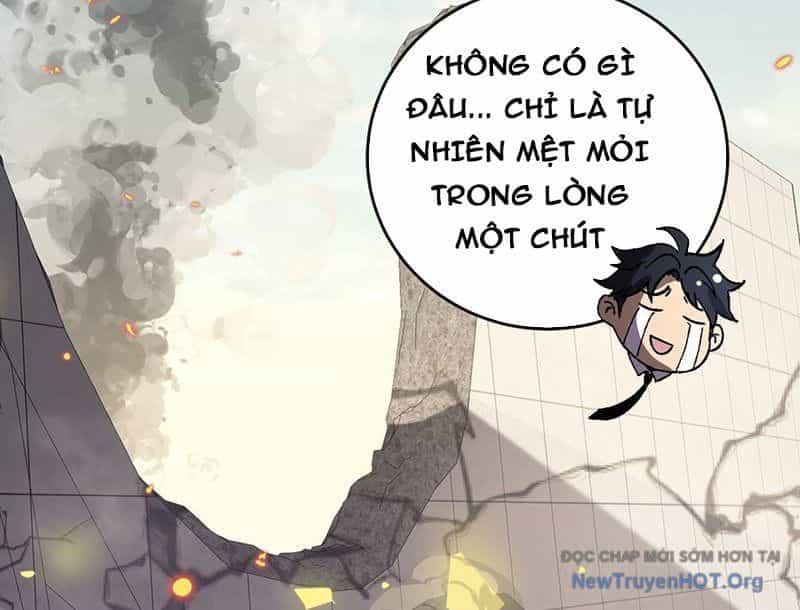 Dị Biến Giáng Lâm Nhân Gian: Kế Hoạch Thanh Trừ Người Chơi - Chương 7 - ảnh 85