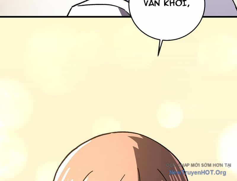 Dị Biến Giáng Lâm Nhân Gian: Kế Hoạch Thanh Trừ Người Chơi - Chương 7 - ảnh 93
