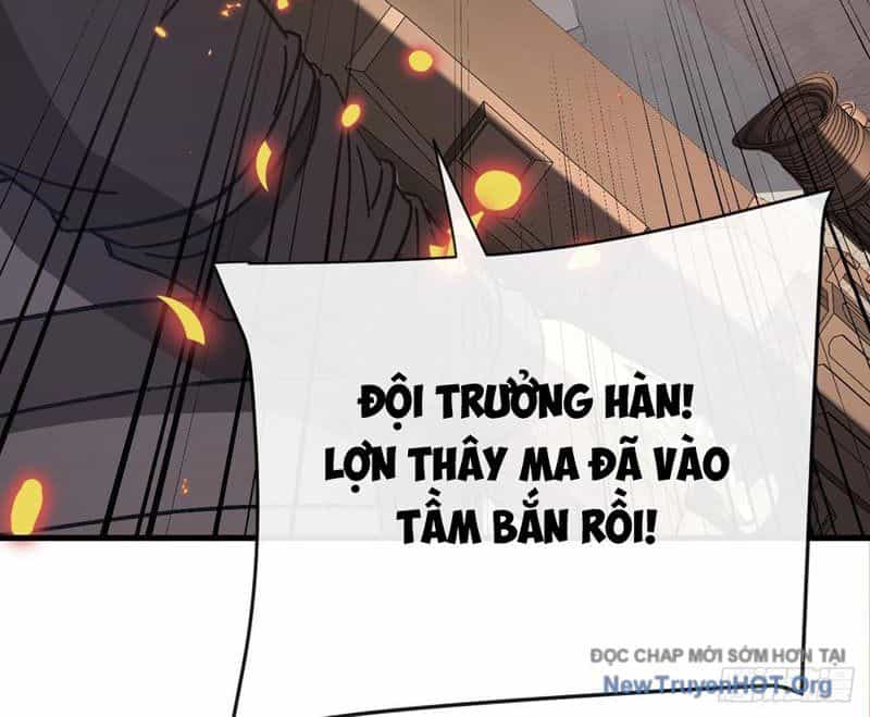 Dị Biến Giáng Lâm Nhân Gian: Kế Hoạch Thanh Trừ Người Chơi - Chương 9 - ảnh 21