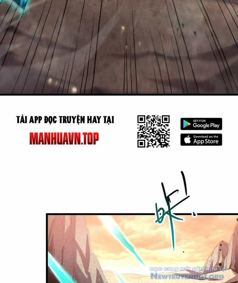 Dị Biến Giáng Lâm Nhân Gian: Triệu Hoán Chi Chủ! - Chương 1 - ảnh 82