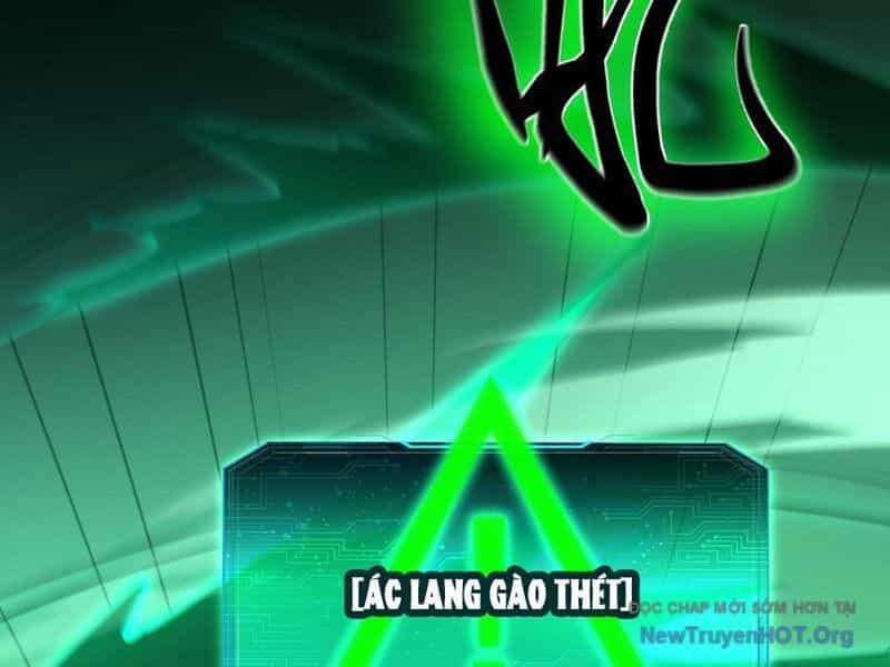Dị Biến Giáng Lâm Nhân Gian: Triệu Hoán Chi Chủ! - Chương 10 - ảnh 101