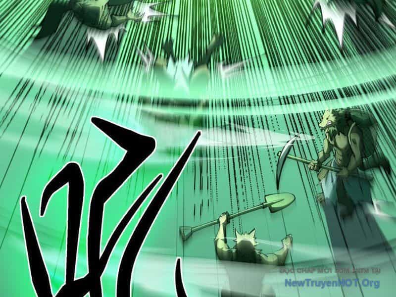 Dị Biến Giáng Lâm Nhân Gian: Triệu Hoán Chi Chủ! - Chương 10 - ảnh 104