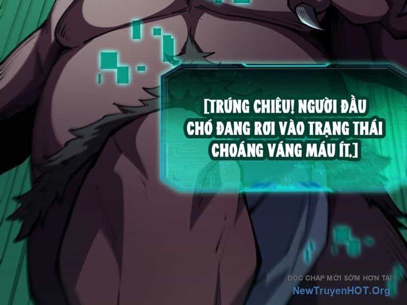 Dị Biến Giáng Lâm Nhân Gian: Triệu Hoán Chi Chủ! - Chương 10 - ảnh 109