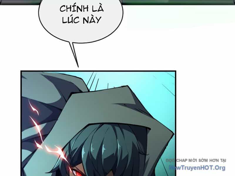 Dị Biến Giáng Lâm Nhân Gian: Triệu Hoán Chi Chủ! - Chương 10 - ảnh 111
