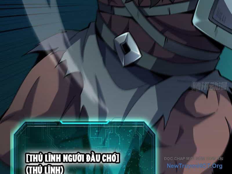 Dị Biến Giáng Lâm Nhân Gian: Triệu Hoán Chi Chủ! - Chương 10 - ảnh 168