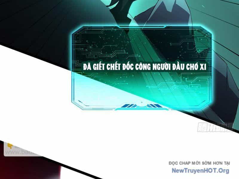 Dị Biến Giáng Lâm Nhân Gian: Triệu Hoán Chi Chủ! - Chương 10 - ảnh 43