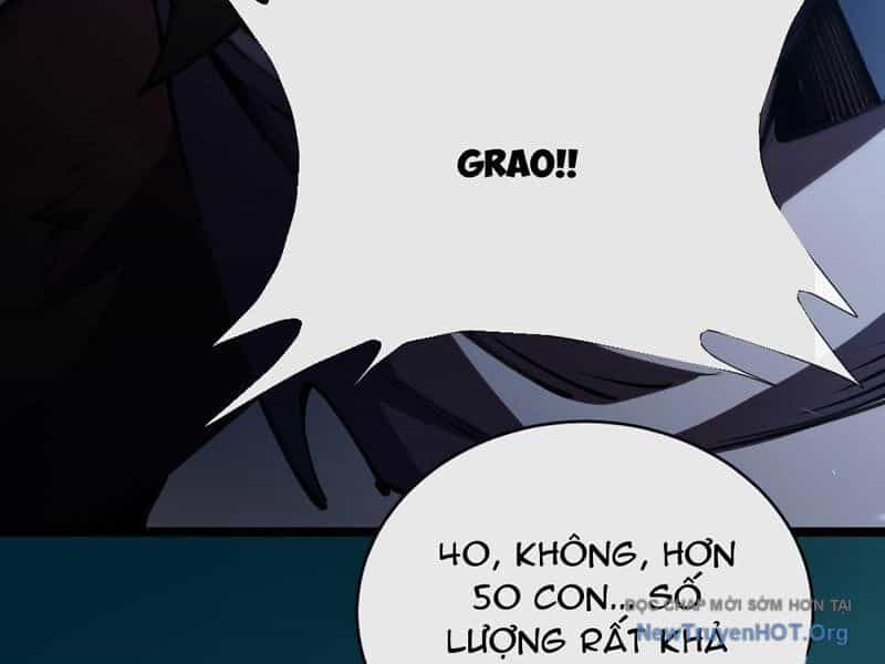 Dị Biến Giáng Lâm Nhân Gian: Triệu Hoán Chi Chủ! - Chương 10 - ảnh 60