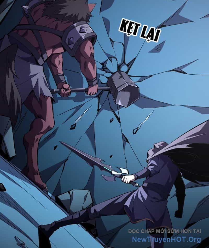 Dị Biến Giáng Lâm Nhân Gian: Triệu Hoán Chi Chủ! - Chương 11 - ảnh 10