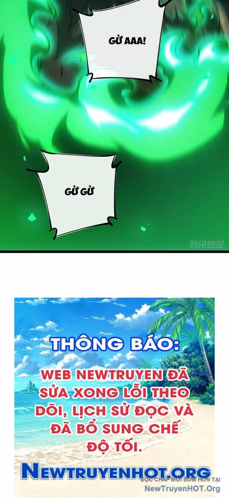 Dị Biến Giáng Lâm Nhân Gian: Triệu Hoán Chi Chủ! - Chương 11 - ảnh 110