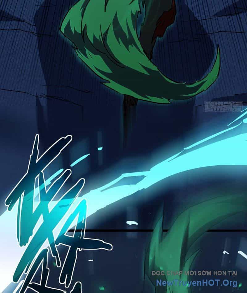 Dị Biến Giáng Lâm Nhân Gian: Triệu Hoán Chi Chủ! - Chương 11 - ảnh 40