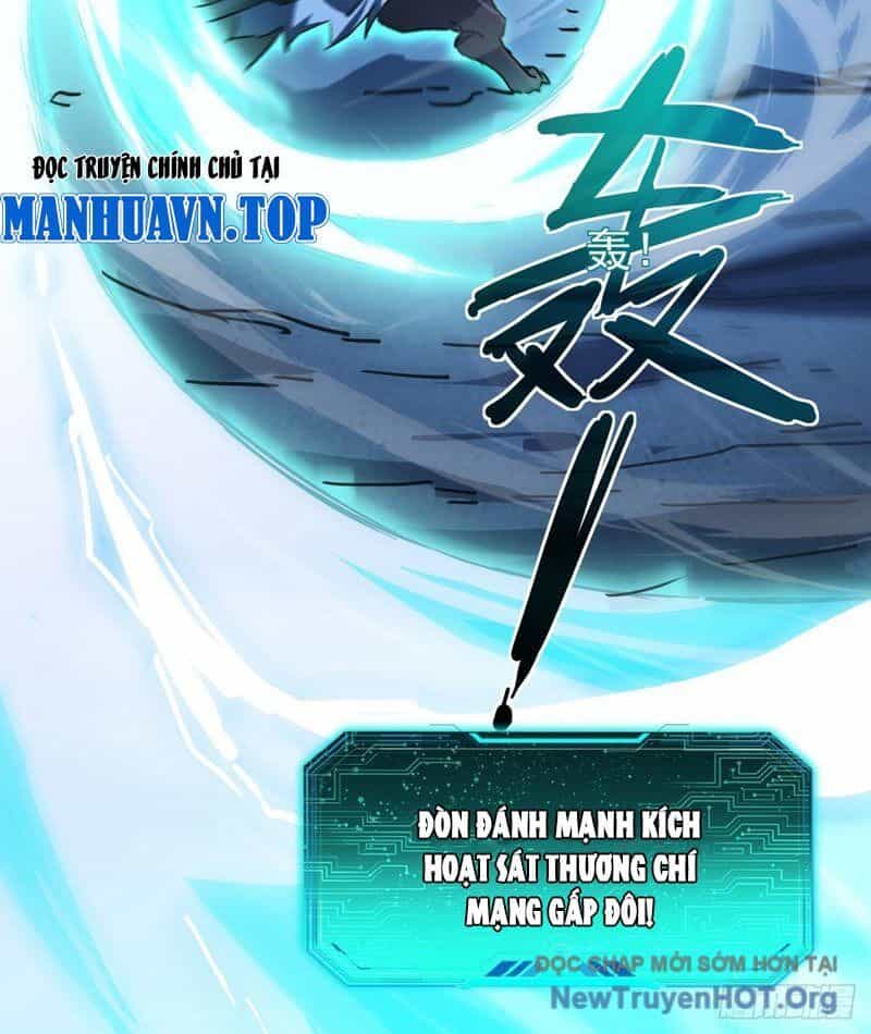 Dị Biến Giáng Lâm Nhân Gian: Triệu Hoán Chi Chủ! - Chương 11 - ảnh 43