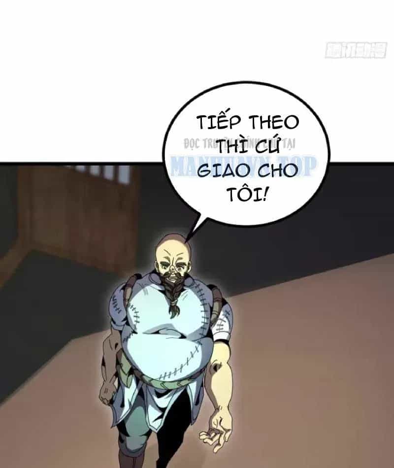 Dị Biến Giáng Lâm Nhân Gian: Triệu Hoán Chi Chủ! - Chương 110 - ảnh 31