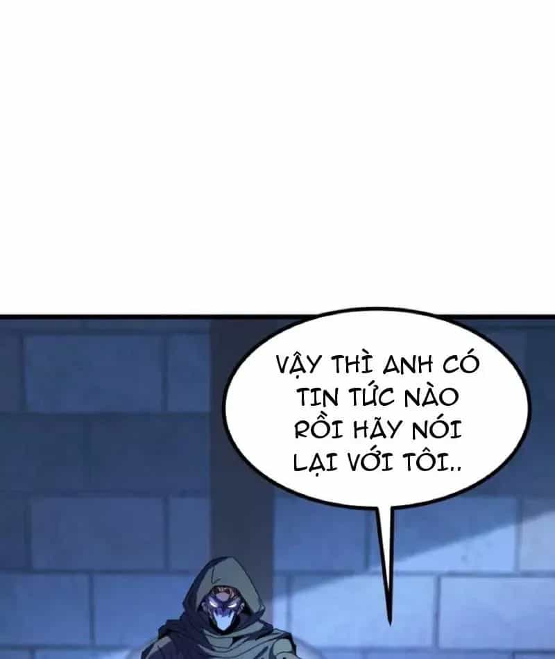 Dị Biến Giáng Lâm Nhân Gian: Triệu Hoán Chi Chủ! - Chương 110 - ảnh 54