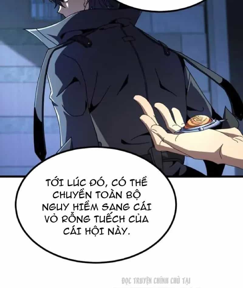 Dị Biến Giáng Lâm Nhân Gian: Triệu Hoán Chi Chủ! - Chương 110 - ảnh 64