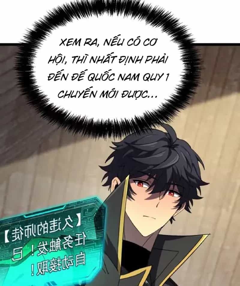 Dị Biến Giáng Lâm Nhân Gian: Triệu Hoán Chi Chủ! - Chương 110 - ảnh 7