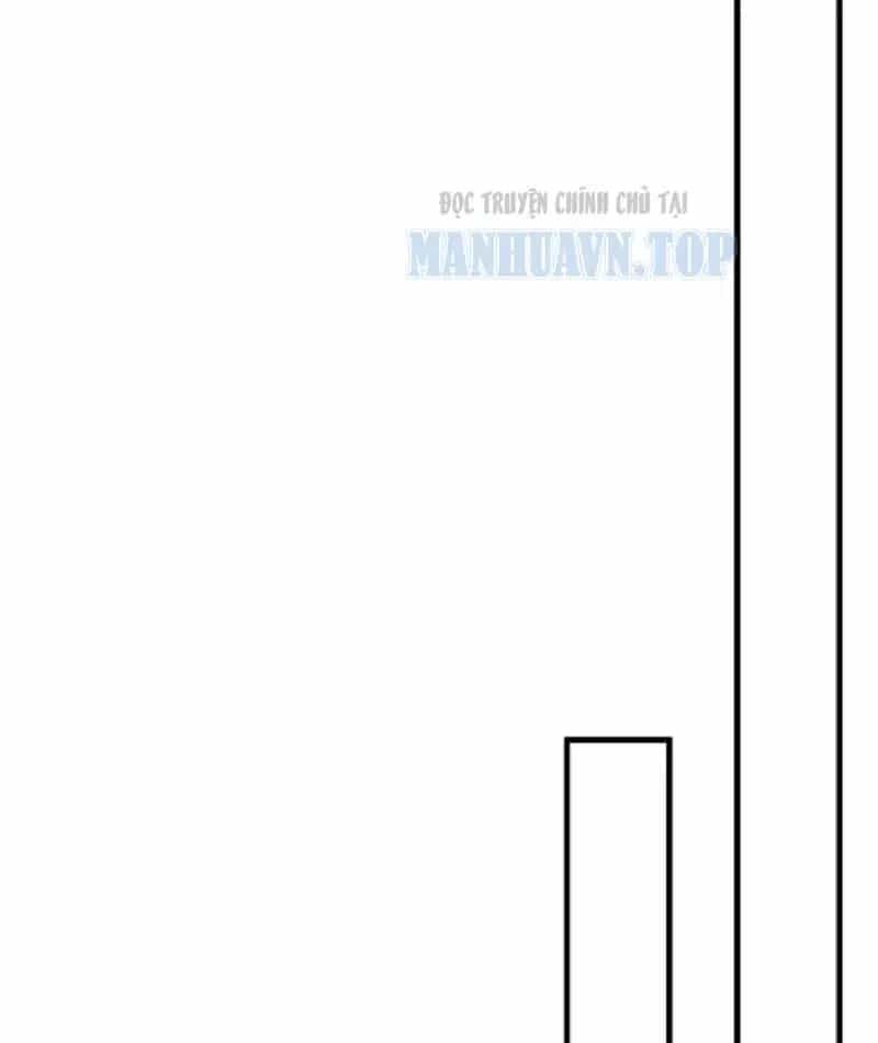 Dị Biến Giáng Lâm Nhân Gian: Triệu Hoán Chi Chủ! - Chương 110 - ảnh 73