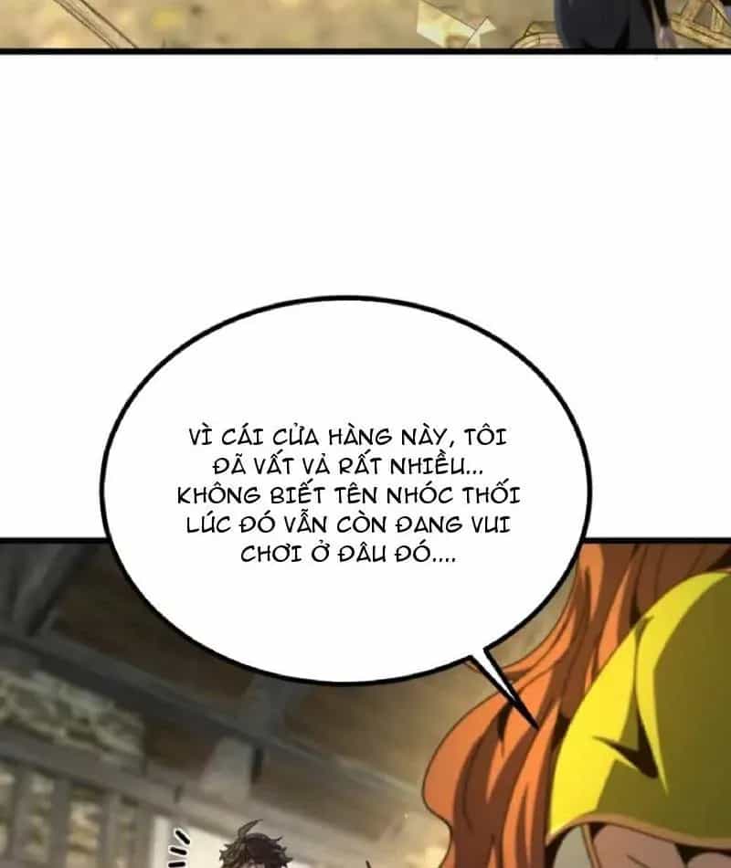 Dị Biến Giáng Lâm Nhân Gian: Triệu Hoán Chi Chủ! - Chương 110 - ảnh 75