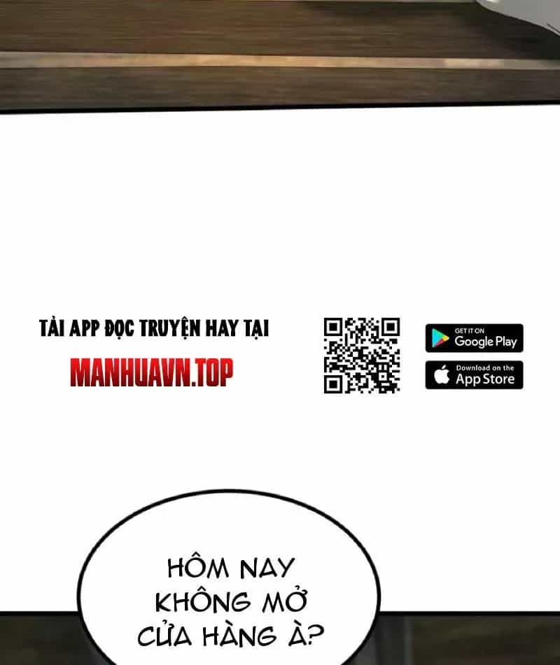 Dị Biến Giáng Lâm Nhân Gian: Triệu Hoán Chi Chủ! - Chương 110 - ảnh 79