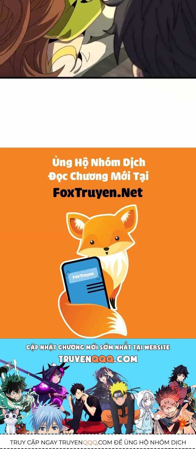 Dị Biến Giáng Lâm Nhân Gian: Triệu Hoán Chi Chủ! - Chương 110 - ảnh 83