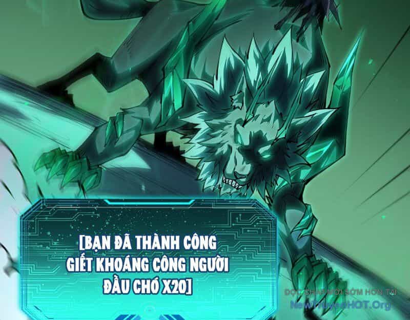 Dị Biến Giáng Lâm Nhân Gian: Triệu Hoán Chi Chủ! - Chương 12 - ảnh 11
