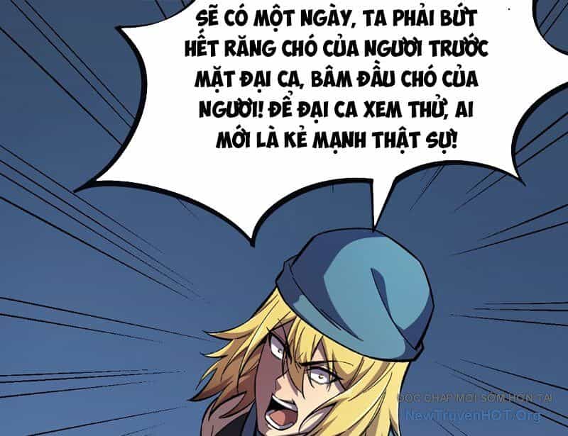 Dị Biến Giáng Lâm Nhân Gian: Triệu Hoán Chi Chủ! - Chương 12 - ảnh 119