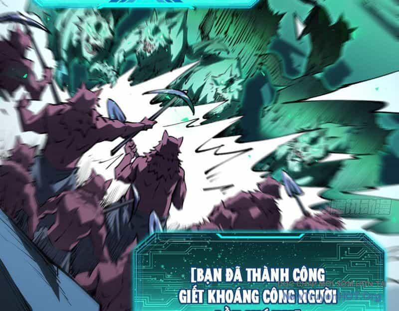 Dị Biến Giáng Lâm Nhân Gian: Triệu Hoán Chi Chủ! - Chương 12 - ảnh 12