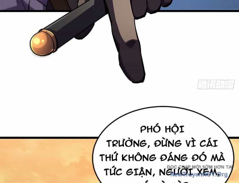 Dị Biến Giáng Lâm Nhân Gian: Triệu Hoán Chi Chủ! - Chương 12 - ảnh 121