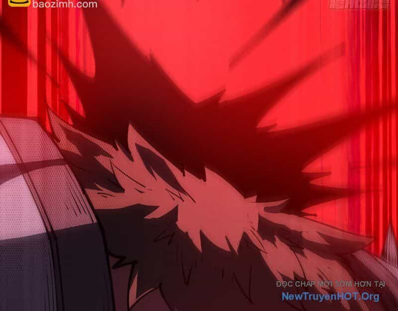 Dị Biến Giáng Lâm Nhân Gian: Triệu Hoán Chi Chủ! - Chương 12 - ảnh 29