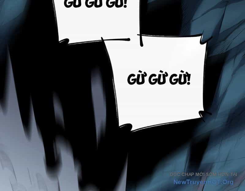 Dị Biến Giáng Lâm Nhân Gian: Triệu Hoán Chi Chủ! - Chương 12 - ảnh 3