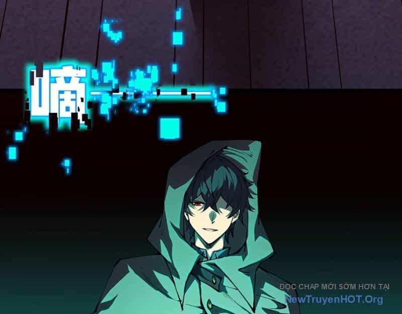 Dị Biến Giáng Lâm Nhân Gian: Triệu Hoán Chi Chủ! - Chương 12 - ảnh 38