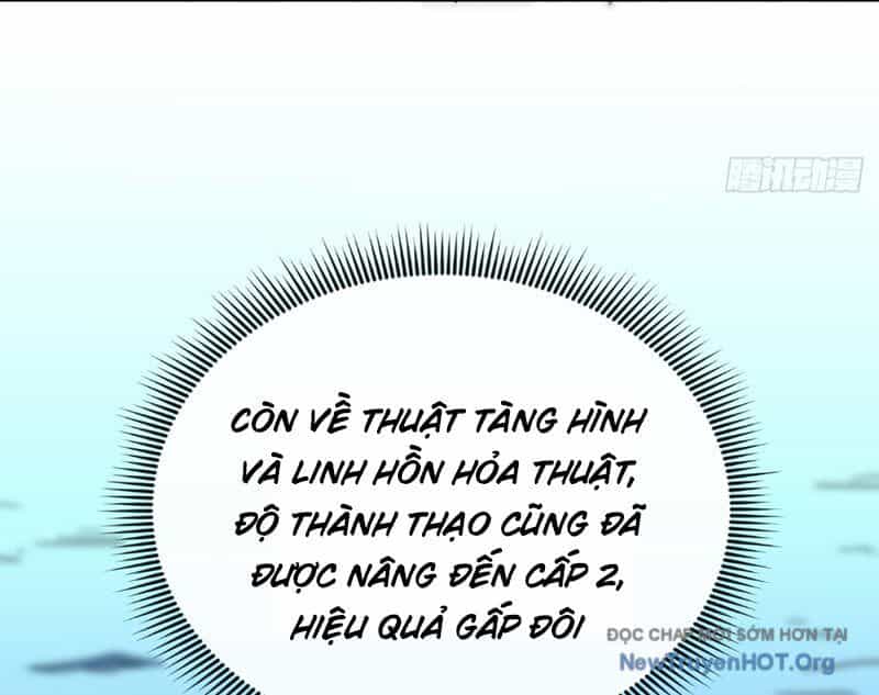 Dị Biến Giáng Lâm Nhân Gian: Triệu Hoán Chi Chủ! - Chương 12 - ảnh 46