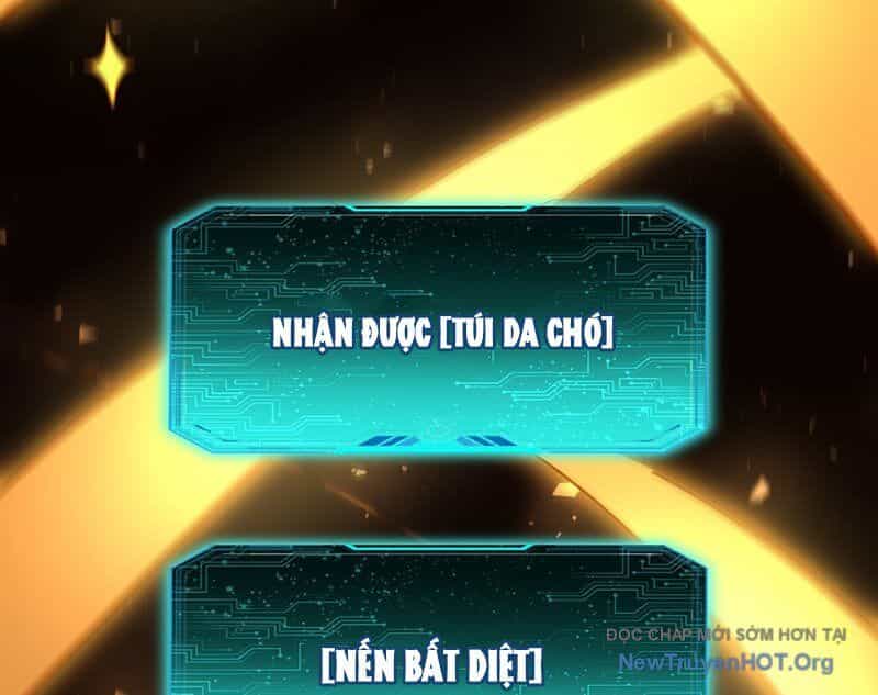 Dị Biến Giáng Lâm Nhân Gian: Triệu Hoán Chi Chủ! - Chương 12 - ảnh 60