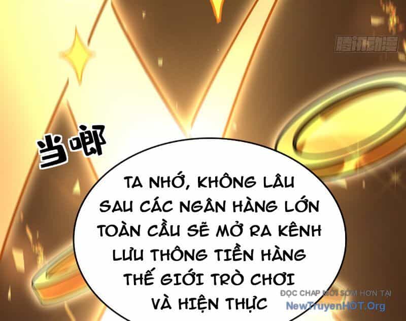 Dị Biến Giáng Lâm Nhân Gian: Triệu Hoán Chi Chủ! - Chương 12 - ảnh 64