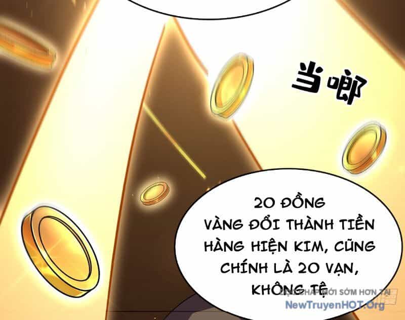 Dị Biến Giáng Lâm Nhân Gian: Triệu Hoán Chi Chủ! - Chương 12 - ảnh 65