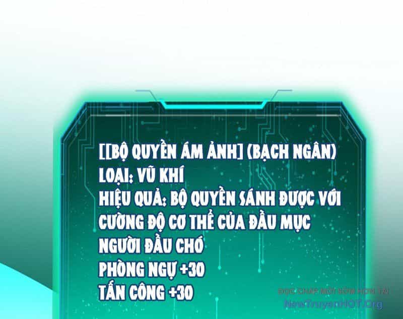Dị Biến Giáng Lâm Nhân Gian: Triệu Hoán Chi Chủ! - Chương 12 - ảnh 75