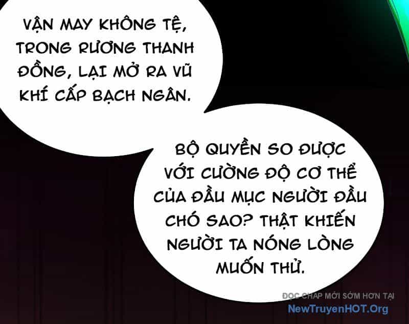 Dị Biến Giáng Lâm Nhân Gian: Triệu Hoán Chi Chủ! - Chương 12 - ảnh 79