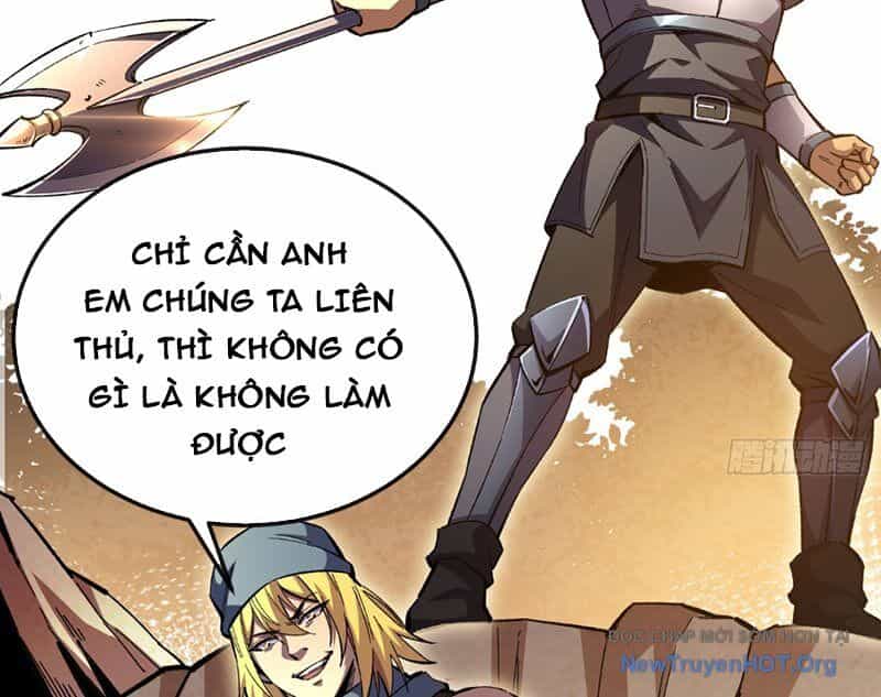 Dị Biến Giáng Lâm Nhân Gian: Triệu Hoán Chi Chủ! - Chương 12 - ảnh 88
