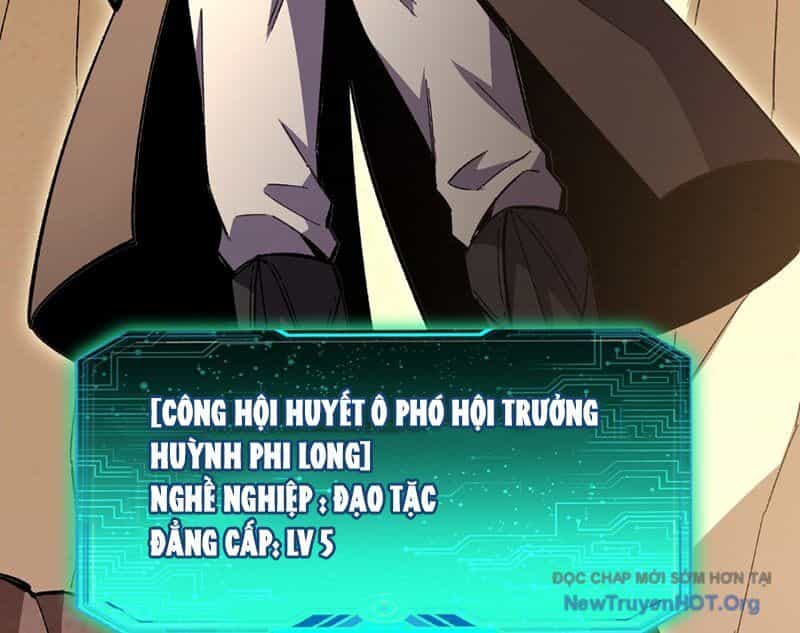 Dị Biến Giáng Lâm Nhân Gian: Triệu Hoán Chi Chủ! - Chương 12 - ảnh 90