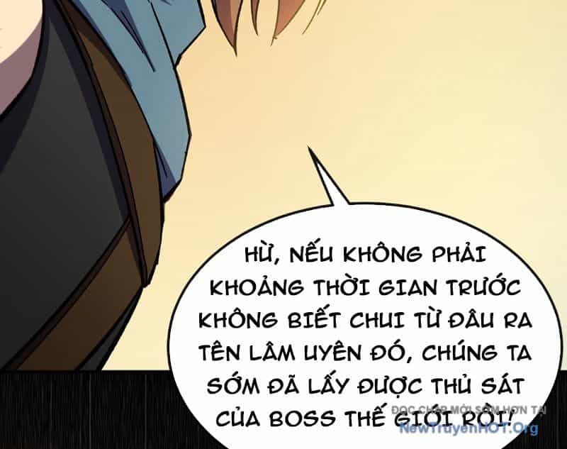 Dị Biến Giáng Lâm Nhân Gian: Triệu Hoán Chi Chủ! - Chương 12 - ảnh 96