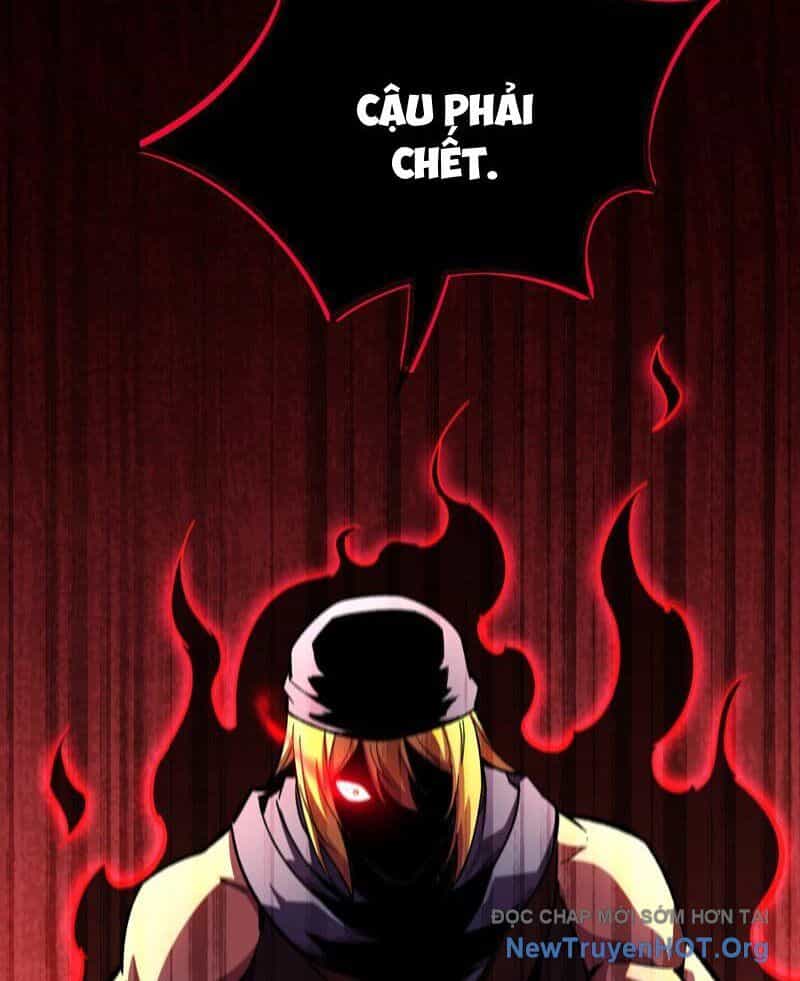 Dị Biến Giáng Lâm Nhân Gian: Triệu Hoán Chi Chủ! - Chương 13 - ảnh 93