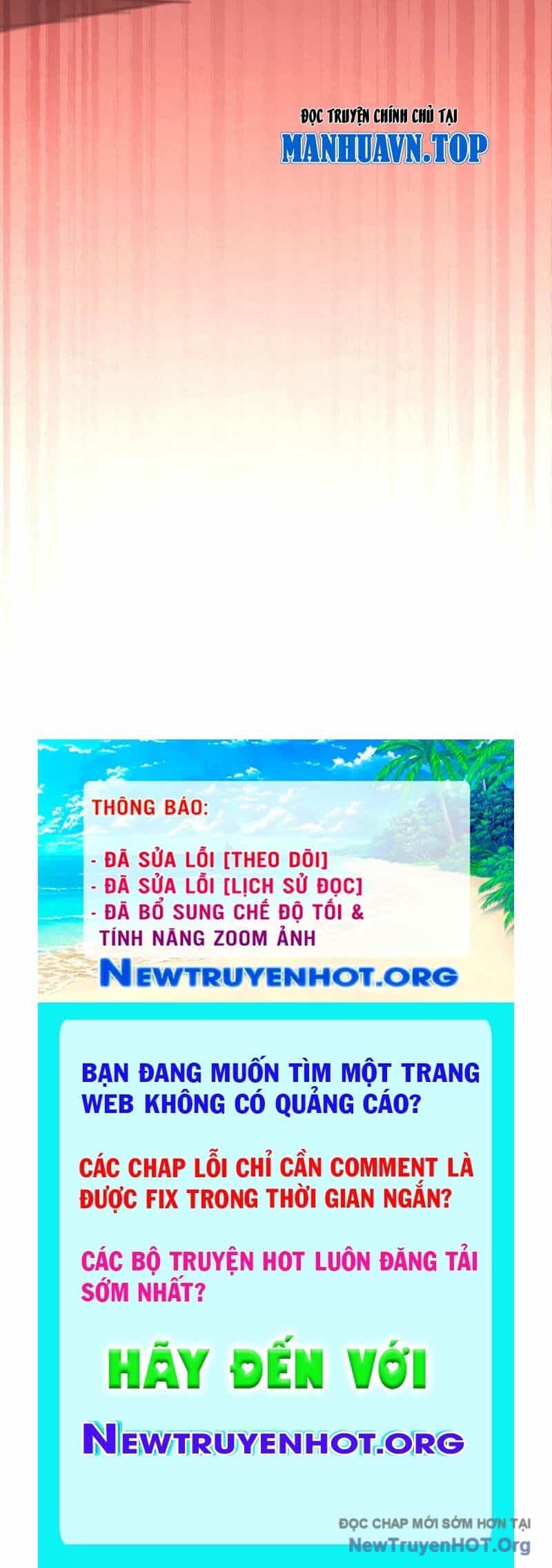 Dị Biến Giáng Lâm Nhân Gian: Triệu Hoán Chi Chủ! - Chương 13 - ảnh 96
