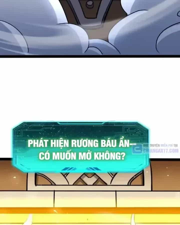 Dị Biến Giáng Lâm Nhân Gian: Triệu Hoán Chi Chủ! - Chương 130 - ảnh 57
