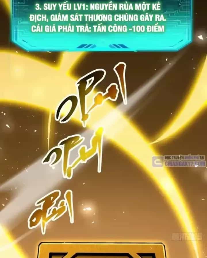 Dị Biến Giáng Lâm Nhân Gian: Triệu Hoán Chi Chủ! - Chương 130 - ảnh 61