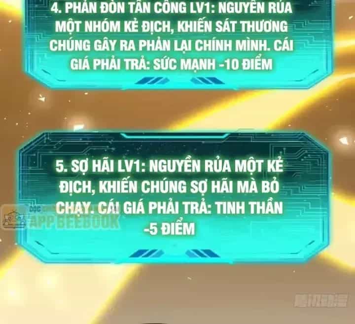 Dị Biến Giáng Lâm Nhân Gian: Triệu Hoán Chi Chủ! - Chương 130 - ảnh 63