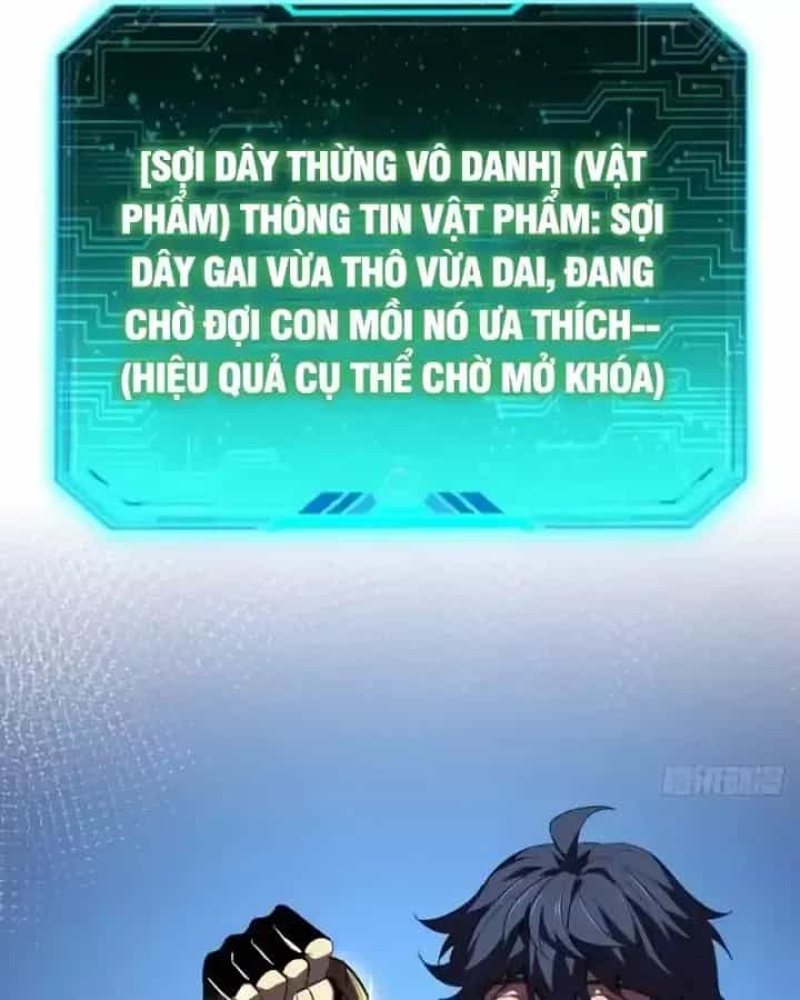 Dị Biến Giáng Lâm Nhân Gian: Triệu Hoán Chi Chủ! - Chương 130 - ảnh 93